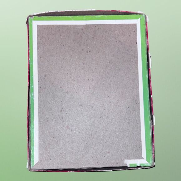 1975 Vintage Mickey Mouse Puzzle Knight In Shining Armor & Dragon 100 PC Puzzle - Picture 2 of 3